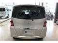 2009 Honda Freed