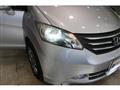 2009 Honda Freed