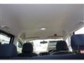 2009 Honda Freed