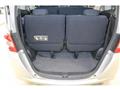 2009 Honda Freed