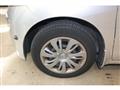 2009 Honda Freed
