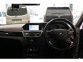 2011 Mercedes-Benz E-Class
