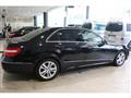 2011 Mercedes-Benz E-Class
