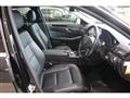 2011 Mercedes-Benz E-Class