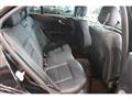 2011 Mercedes-Benz E-Class