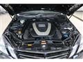 2011 Mercedes-Benz E-Class