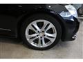 2011 Mercedes-Benz E-Class