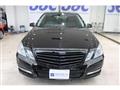 2011 Mercedes-Benz E-Class