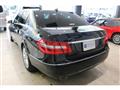 2011 Mercedes-Benz E-Class