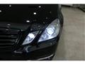 2011 Mercedes-Benz E-Class