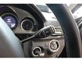 2011 Mercedes-Benz E-Class