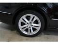 2011 Mercedes-Benz E-Class