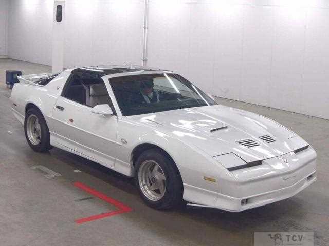 1989 Other All Other All