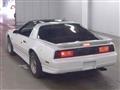1989 Other All Other All