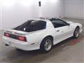 1989 Other All Other All