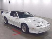 1989 Other All Other All
