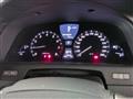 2011 Lexus LS