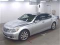 2011 Lexus LS