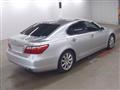 2011 Lexus LS