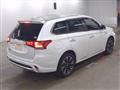 2015 Mitsubishi Outlander