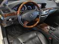 2009 Mercedes-Benz S-Class