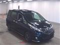 2014 Mazda Biante