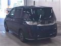 2014 Mazda Biante