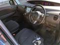 2014 Mazda Biante