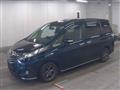 2014 Mazda Biante