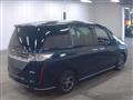 2014 Mazda Biante