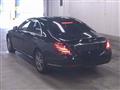 2016 Mercedes-Benz S-Class