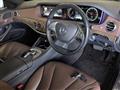 2016 Mercedes-Benz S-Class