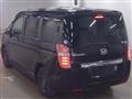 2013 Honda Step WGN
