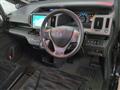 2013 Honda Step WGN