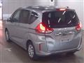 2021 Honda Freed