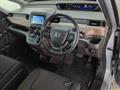 2021 Honda Freed