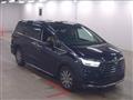 2021 Honda Odyssey