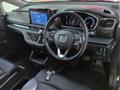 2021 Honda Odyssey