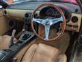 1992 Mazda Eunos Roadster