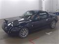 1992 Mazda Eunos Roadster