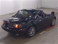 1992 Mazda Eunos Roadster