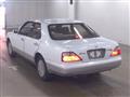 1996 Nissan Gloria Hardtop