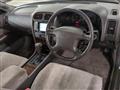 1996 Nissan Gloria Hardtop