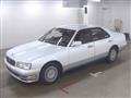 1996 Nissan Gloria Hardtop