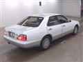 1996 Nissan Gloria Hardtop