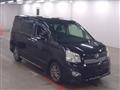 2013 Toyota Voxy