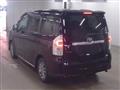 2013 Toyota Voxy
