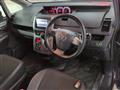2013 Toyota Voxy