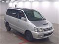 1999 Toyota Townace Noah