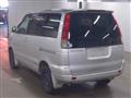 1999 Toyota Townace Noah